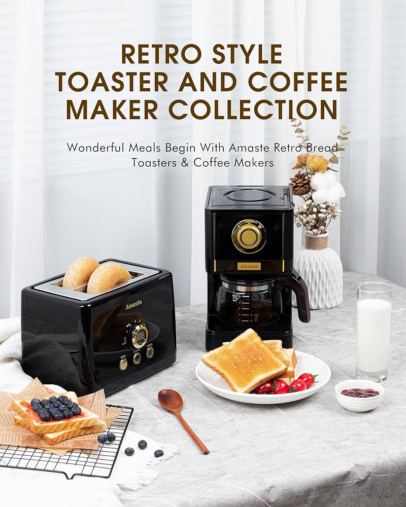 ジェリーマルクス　サンドイッチトースター Amazon.com: Nostalgia Deluxe Grilled Cheese Sandwich Toaster